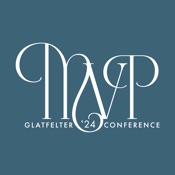 Glatfelter MVP Conference 2024