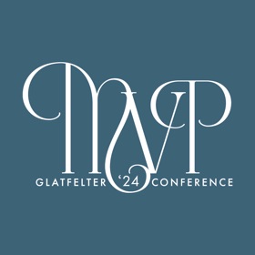 螢幕擷取畫面 (3) Glatfelter MVP Conference 2024