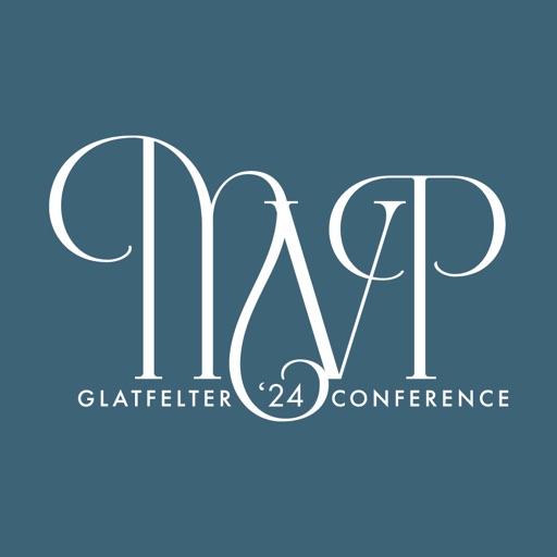 Glatfelter MVP Conference 2024 - AppWisp.com