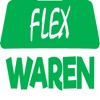 Flex Waren