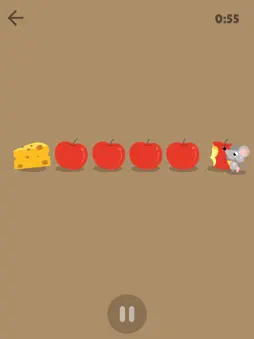 Mouse Timer screenshot 8