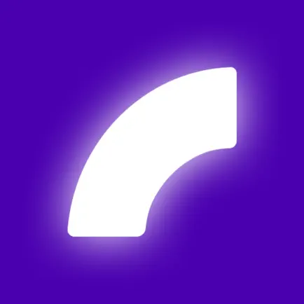 Kalda: LGBTQIA+ Mental Health Читы
