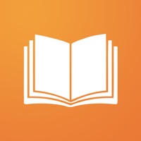 Audiobooks &Book Summaries App logo