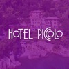 Hotel Piccolo icon