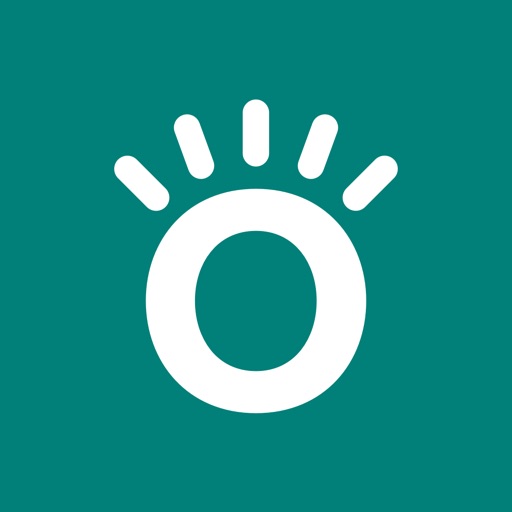 Boost com.compassCan.boostApp app icon
