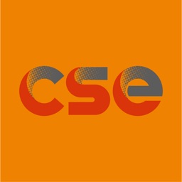 CSE Connect