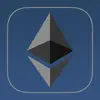 Ethereum - Live Badge Price negative reviews, comments