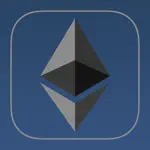 Ethereum - Live Badge Price App Positive Reviews