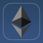 Ethereum - Live Badge Price app download