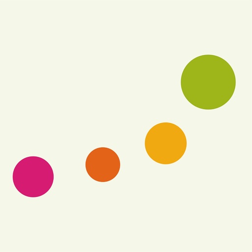 application icon