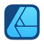 Download Affinity Designer 2 app