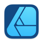 Affinity Designer 2 app download