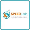 Speed Lab