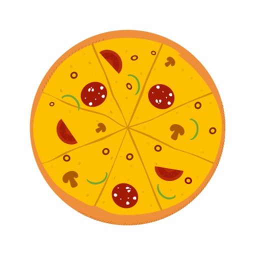 Pizz Burg | Доставка icon