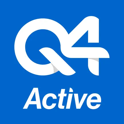 Q4 Active - Brain Health Cheats