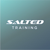 SALTED TRAINING