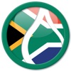 Learn Afrikaans - EuroTalk