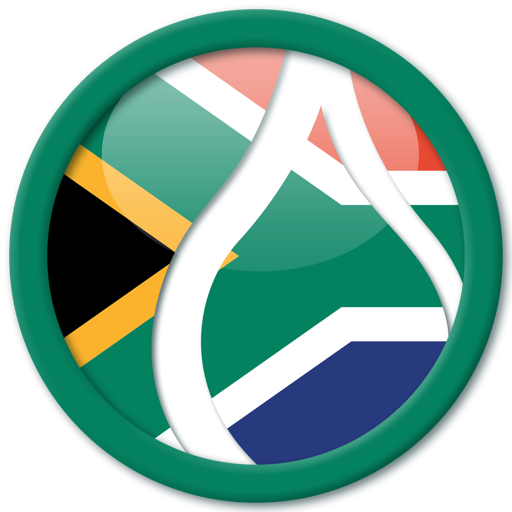 Learn Afrikaans - EuroTalk icon