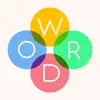 WordBubbles! App Feedback