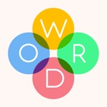 Download WordBubbles! app
