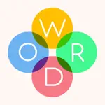 WordBubbles! App Cancel
