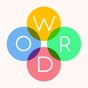 WordBubbles! app download
