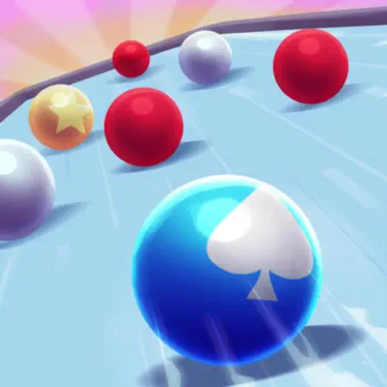 Super Clash Balls Cheats