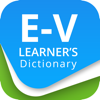 Từ điển EVLD - Education Software VietNam