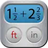 Carpenter Calculator Pro App Negative Reviews
