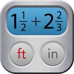 Download Carpenter Calculator Pro app