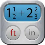 Carpenter Calculator Pro App Positive Reviews