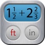 Carpenter Calculator Pro app download
