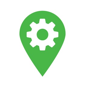 螢幕擷取畫面 (3) Easy Fix Shop