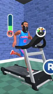 How to cancel & delete hoop legend: basketball stars 2