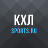 КХЛ 2020 - новости и хоккей - Sports.ru