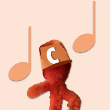 Scale and SticKey Читы