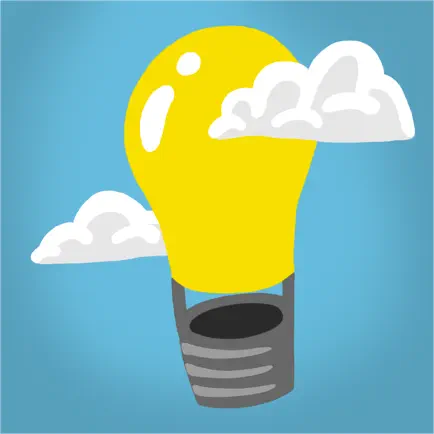 Daydream: Doodle Adventure Cheats