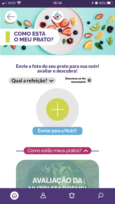 Energié Empresas Screenshot
