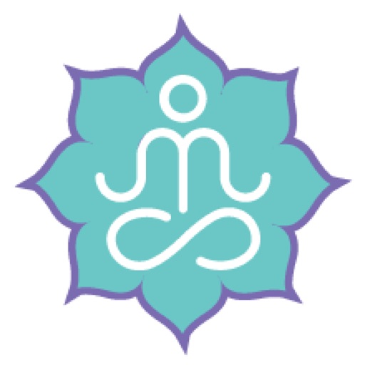 Serendipity Yoga and Wellness