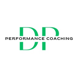 DPperformance Coaching