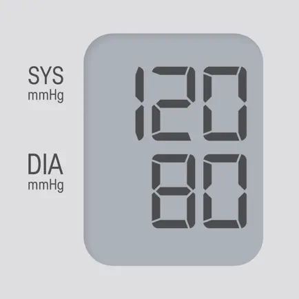 Blood Pressure App Читы