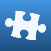 Jigty ジグソーパズル iPhone / iPad