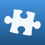 Jigty Jigsaw Puzzles App Positive Reviews