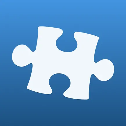 Jigty Jigsaw Puzzles Cheats
