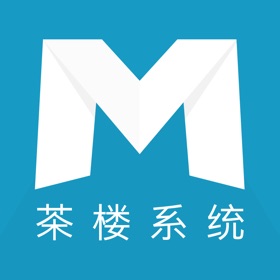 螢幕擷取畫面 (4) 美加美茶楼管理