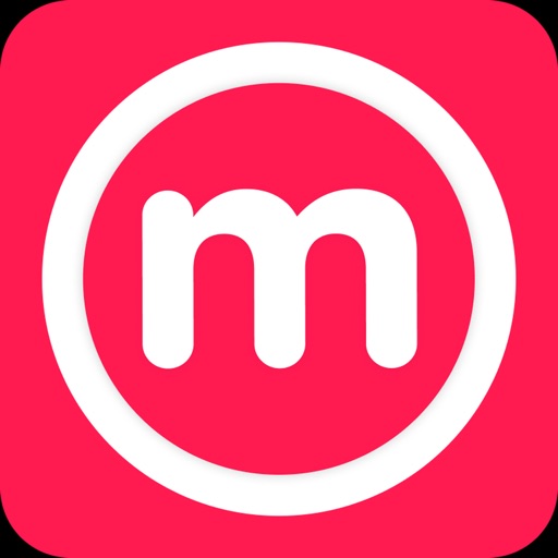 Mobie iOS App