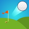 Get Golf Oneshot for iOS, iPhone, iPad Aso Report