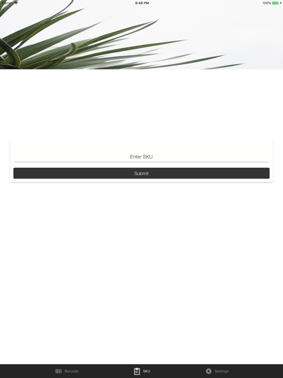 Screenshot #6 pour OpenCart Product Stock Manager