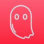 PortraitAI Renaissance Avatar