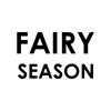 Fairyseason-Fashion Shopping icon